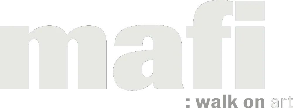 Mafi
