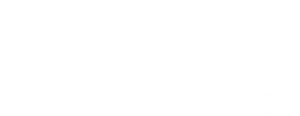 Progetto dimore